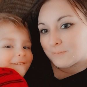 Meet your Posher, Melinda